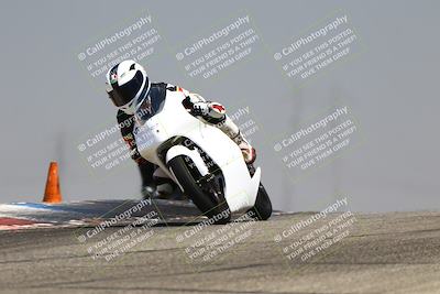 media/Jun-15-2025-Lets Ride (Sun) [[cf46f230ea]]/C Group/1140am (Outside Grapevine)/
